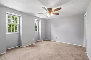 446 Hunting Creek Rd, Canonsburg, PA 15317 - Photo 22