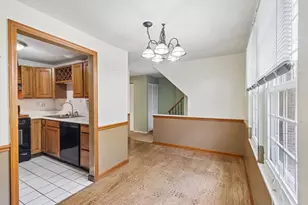 446 Hunting Creek Road Rd, Canonsburg, PA 15317 - Photo 10