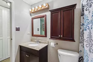446 Hunting Creek Rd, Canonsburg, PA 15317 - Photo 28