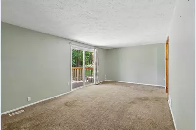 446 Hunting Creek Road, North Strabane, PA 15317 - Photo 12