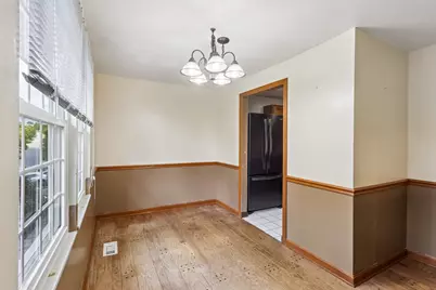 446 Hunting Creek Road Road, Canonsburg, PA 15317 - Photo 12