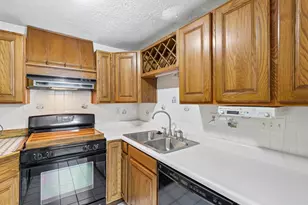 446 Hunting Creek Road Rd, Canonsburg, PA 15317 - Photo 14