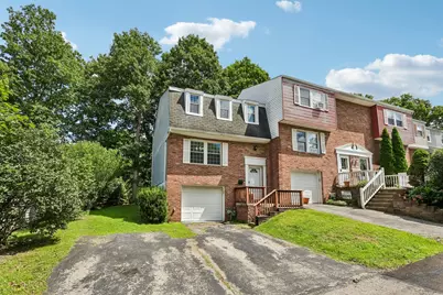 446 Hunting Creek Road Road, Canonsburg, PA 15317 - Photo 2
