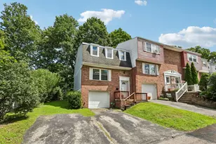 446 Hunting Creek Road Rd, Canonsburg, PA 15317 - Photo 2