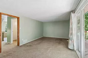 446 Hunting Creek Rd, Canonsburg, PA 15317 - Photo 10