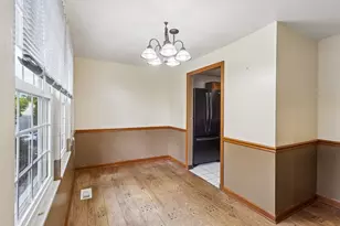446 Hunting Creek Rd, Canonsburg, PA 15317 - Photo 16