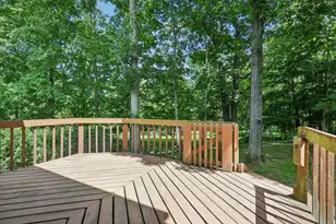 446 Hunting Creek Rd, Canonsburg, PA 15317 - Photo 38
