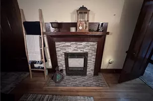 411 10th Ave, New Brighton, PA 15066 - Photo 6