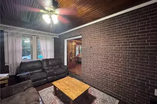 411 10th Ave, New Brighton, PA 15066 - Photo 12