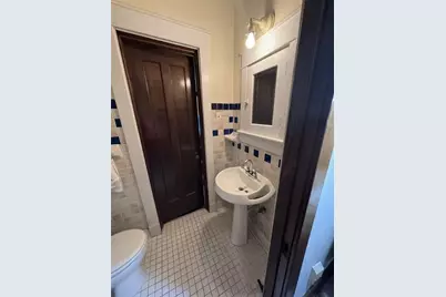 411 10th Ave, New Brighton, PA 15066 - Photo 26