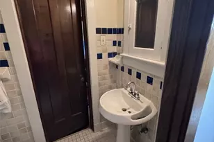 411 10th Ave, New Brighton, PA 15066 - Photo 26