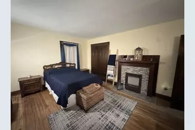 411 10th Ave, New Brighton, PA 15066 - Photo 18