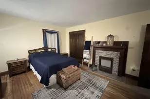 411 10th Ave, New Brighton, PA 15066 - Photo 18