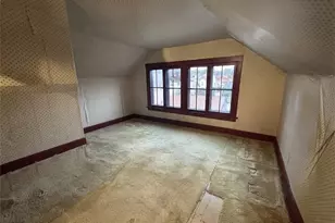 411 10th Ave, New Brighton, PA 15066 - Photo 34