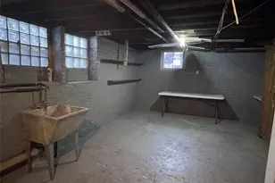 411 10th Ave, New Brighton, PA 15066 - Photo 32