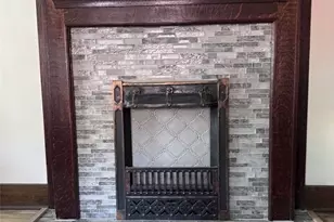 411 10th Ave, New Brighton, PA 15066 - Photo 20