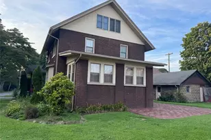 411 10th Ave, New Brighton, PA 15066 - Photo 6