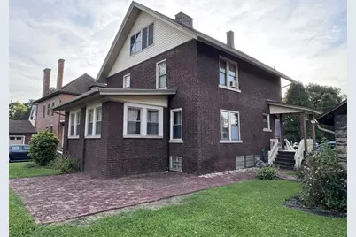 411 10th Ave, New Brighton, PA 15066 - Photo 2