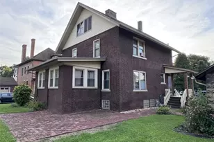 411 10th Ave, New Brighton, PA 15066 - Photo 2