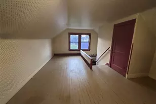 411 10th Ave, New Brighton, PA 15066 - Photo 34