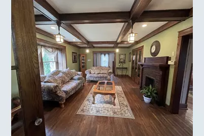 411 10th Ave, New Brighton, PA 15066 - Photo 8
