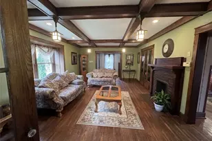 411 10th Ave, New Brighton, PA 15066 - Photo 8