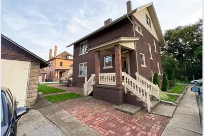 411 10th Ave, New Brighton, PA 15066 - Photo 4