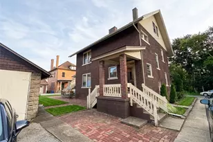 411 10th Ave, New Brighton, PA 15066 - Photo 4