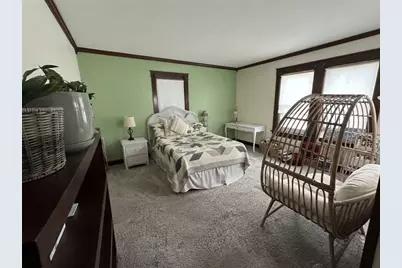 411 10th Ave, New Brighton, PA 15066 - Photo 20