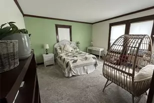 411 10th Ave, New Brighton, PA 15066 - Photo 20