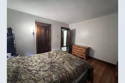 411 10th Ave, New Brighton, PA 15066 - Photo 22
