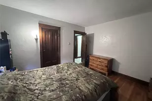 411 10th Ave, New Brighton, PA 15066 - Photo 22