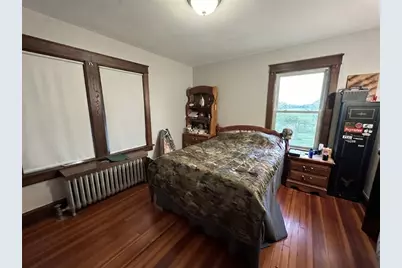 411 10th Ave, New Brighton, PA 15066 - Photo 24