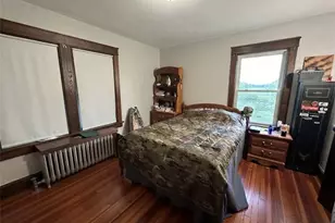 411 10th Ave, New Brighton, PA 15066 - Photo 24