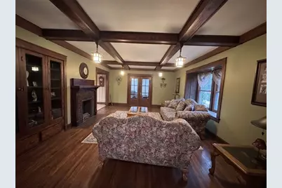 411 10th Ave, New Brighton, PA 15066 - Photo 10