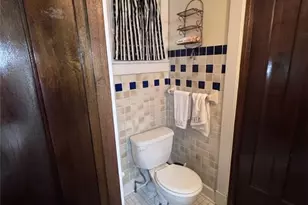411 10th Ave, New Brighton, PA 15066 - Photo 28