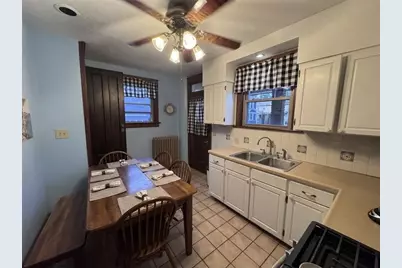 411 10th Ave, New Brighton, PA 15066 - Photo 14
