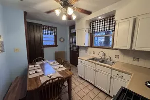 411 10th Ave, New Brighton, PA 15066 - Photo 14