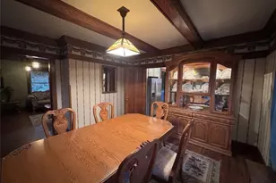 411 10th Ave, New Brighton, PA 15066 - Photo 16