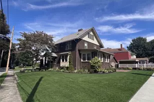 411 10th Ave, New Brighton, PA 15066 - Photo 2