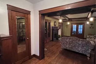 411 10th Ave, New Brighton, PA 15066 - Photo 16