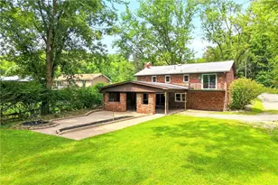 7815 Noblestown Rd, North Fayette, PA 15057 - Photo 36