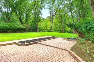 7815 Noblestown Rd, North Fayette, PA 15057 - Photo 36