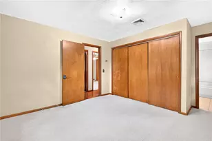 7815 Noblestown Rd, North Fayette, PA 15057 - Photo 20