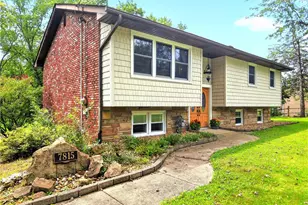 7815 Noblestown Rd, North Fayette, PA 15057 - Photo 2