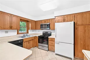 7815 Noblestown Rd, North Fayette, PA 15057 - Photo 14