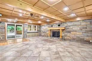 7815 Noblestown Rd, North Fayette, PA 15057 - Photo 22