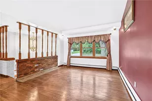 7815 Noblestown Rd, North Fayette, PA 15057 - Photo 4