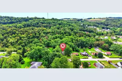 7815 Noblestown Road, North Fayette, PA 15057 - Photo 40
