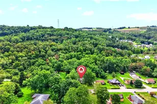 7815 Noblestown Rd, North Fayette, PA 15057 - Photo 40